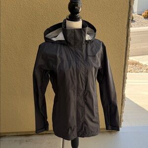 Marmot Rain Jacket